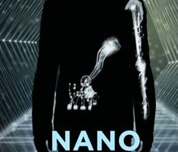 image-https://media.senscritique.com/media/000017608262/0/nanotechnologies_la_revolution_invisible.jpg