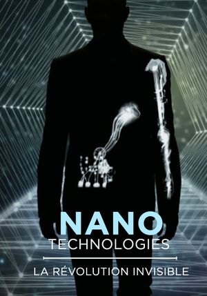 Nanotechnologies : la révolution invisible