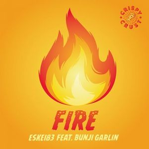 Fire (Single)