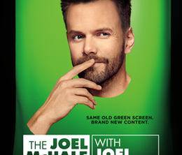 image-https://media.senscritique.com/media/000017608569/0/the_joel_mchale_show_with_joel_mchale.png