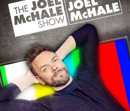 image-https://media.senscritique.com/media/000017608603/0/the_joel_mchale_show_with_joel_mchale.jpg