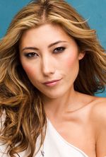Dichen Lachman