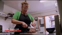 Les carnets de Julie avec Thierry Marx - Cuisiner le veau