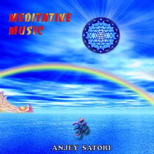 Meditative Music