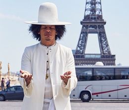 image-https://media.senscritique.com/media/000017608809/0/Eric_Andre_Does_Paris.jpg