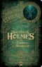 Sherlock Holmes et les Ombres de Shadwell