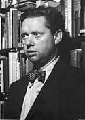 Dylan Thomas