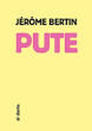 Pute