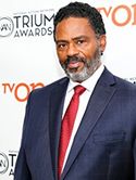 Richard Lawson