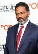 Richard Lawson