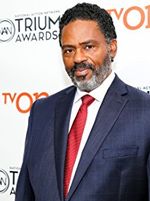 Richard Lawson