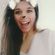 Avatar Okrutt Avatar Okrutt