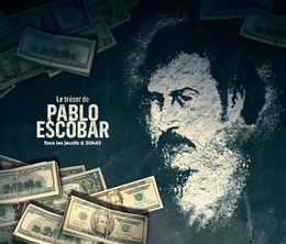 image-https://media.senscritique.com/media/000017609618/0/le_tresor_de_pablo_escobar.jpg