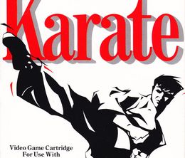 image-https://media.senscritique.com/media/000017609658/0/Karate.jpg