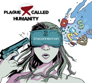 Disconnection