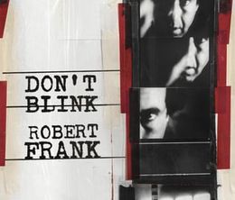 image-https://media.senscritique.com/media/000017609868/0/don_t_blink_robert_frank.jpg