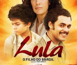 image-https://media.senscritique.com/media/000017609893/0/lula_le_fils_du_bresil.jpg