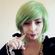 Avatar KateUnbreakable_Red- Avatar KateUnbreakable_Red-