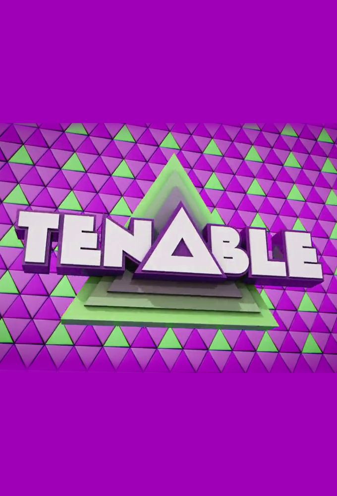 Images de Tenable (2016) - SensCritique