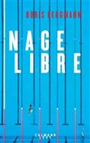 Nage libre