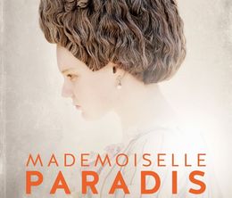 image-https://media.senscritique.com/media/000017610687/0/mademoiselle_paradis.jpg