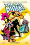 1982-1983 - The New Mutants : L'Intégrale, tome 1