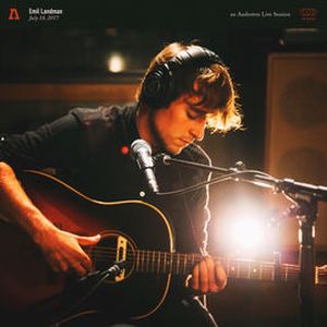 Audiotree Live (Live)