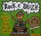 Rock e Breizh : 30 ans de rock en breton