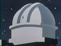 L'observatoire