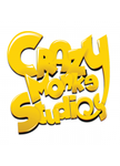 Crazy Monkey Studios
