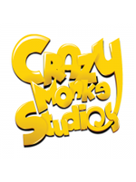 Crazy Monkey Studios