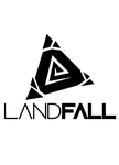 LandFall Games