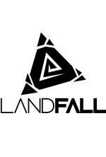 LandFall Games