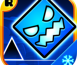 image-https://media.senscritique.com/media/000017612153/0/geometry_dash_subzero.png