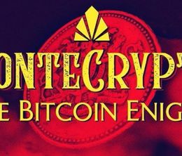 image-https://media.senscritique.com/media/000017612188/0/montecrypto_the_bitcoin_enigma.jpg