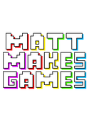 Matt Makes Games