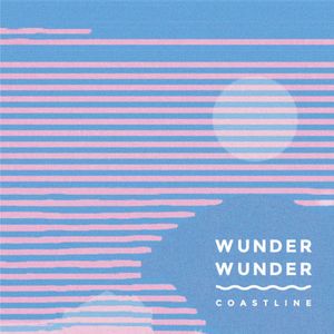 Coastline (Single)