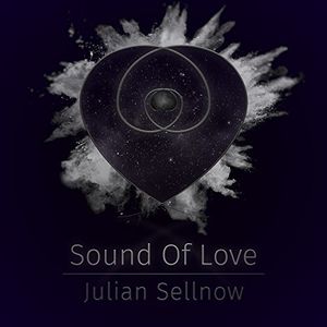 Sound of Love (Single)