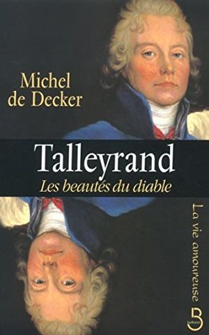 Talleyrand