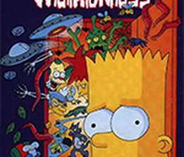 image-https://media.senscritique.com/media/000017612437/0/The_Simpsons_Bart_s_House_of_Weirdness.png