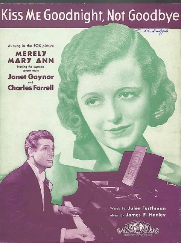 merely-mary-ann-film-1931-senscritique