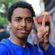 Avatar JojoToutCour Avatar JojoToutCour