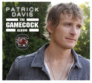 The Gamecock Album