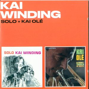 Solo / Kai Olé