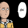 Avatar Nono Avatar Nono