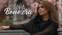 Sonia Benezra : Le meilleur est à venir