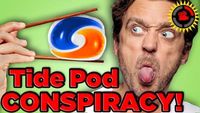 The Tide Pod Challenge - EXPOSED!