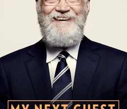 image-https://media.senscritique.com/media/000017613146/0/mon_prochain_invite_n_est_plus_a_presenter_avec_david_letterman.jpg