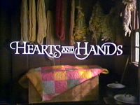 Hearts and Hands