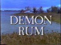 Demon Rum